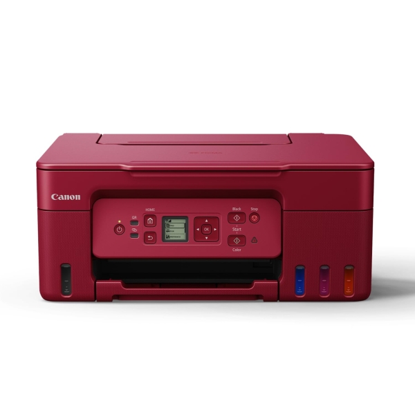 Canon_PIXMA_MegaTank_G3770_Red_All-in-one_(Print,_Scan,_Copy)_WiFi_Inktank_Colour_Printer