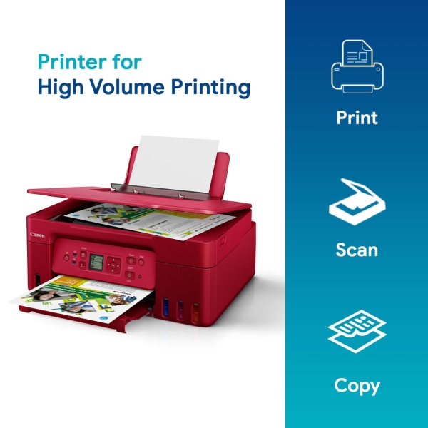 Canon_PIXMA_MegaTank_G3770_Red_All-in-one_(Print,_Scan,_Copy)_WiFi_Inktank_Colour_Printer