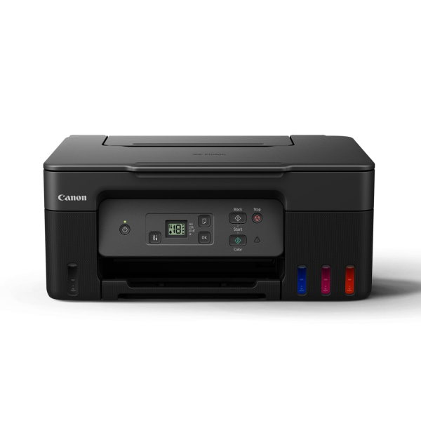 Canon_PIXMA_MegaTank_G2770_All-in-one_(Print,_Scan,_Copy)_Inktank_Printer