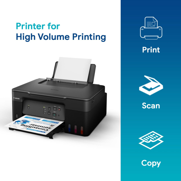 Canon_PIXMA_MegaTank_G2770_All-in-one_(Print,_Scan,_Copy)_Inktank_Printer