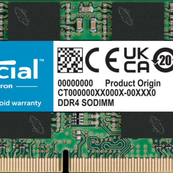 Crucial_16GB_DDR4-3200_SODIMM