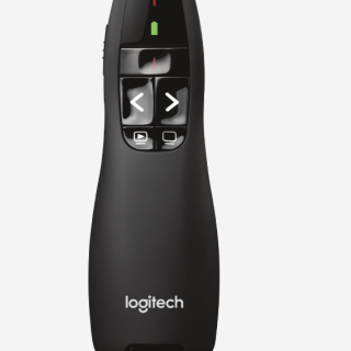 Logitech_R400_Wireless_Presenter_with_Laser_Pointer