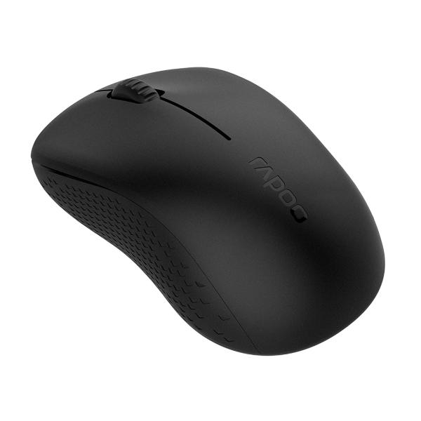 Rapoo_M160_Silent_Multi-Mode_Mouse_-_blk