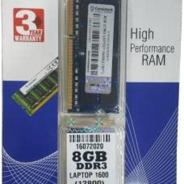 Consistent_8_GB_DDR3_1600_MHz_Speed_Laptop_RAM_(12800_Series)