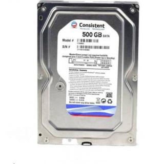 Consistent_500_GB_SATA_3.5_Inch_Internal_Hard_Disk_Drive