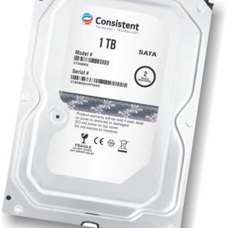 Consistent_1_TB_Hard_Disk_for_Desktop
