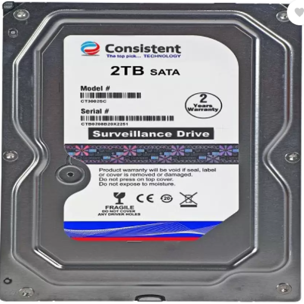 Consistent_CT3003SC_3_TB_Desktop_Internal_Hard_Disk_Drive_(HDD