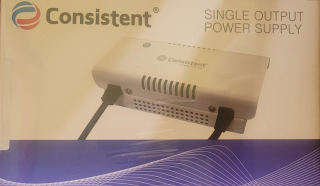 CCTV_8_CHANNEL_POWER_SUPPLY_GOLD_(CT-CPS-S8PG)