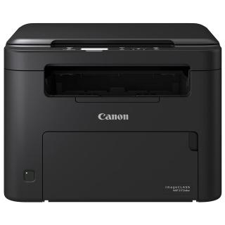 Canon_Image_Class_MF272DW_All_in_One_Monochrome_WiFi_29ppm_Laser_Printer_with_Duplex