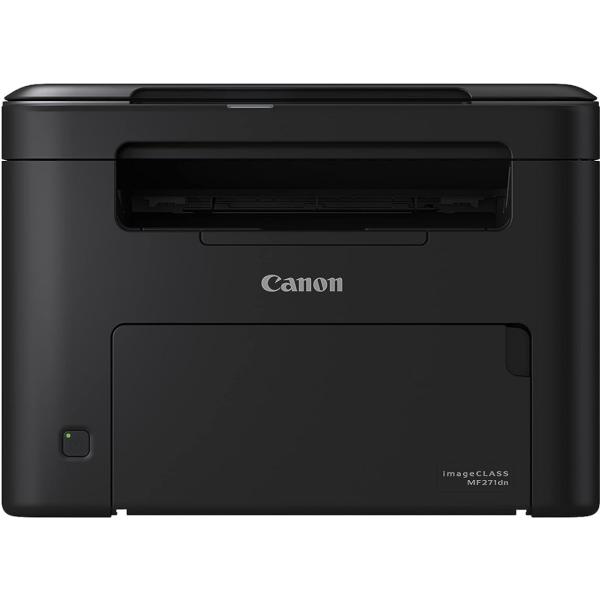 Canon_imageClass_MF271dn_All_in_One_Monochrome_29ppm_Laser_Printer_with_Duplex