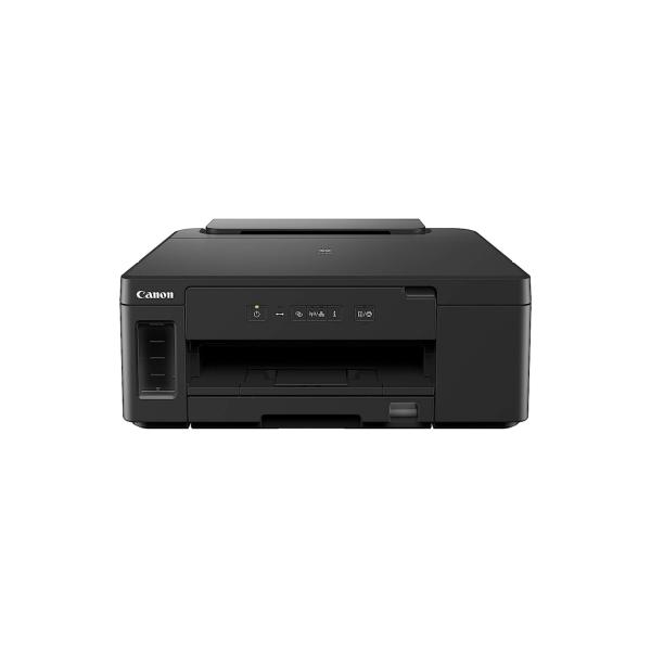 Canon_PIXMA_MegaTank_GM2070-_Single_Function,_Wi-Fi,_Monochrome,_Ink_Tank_Printer_with_Auto-Duplex_Printing