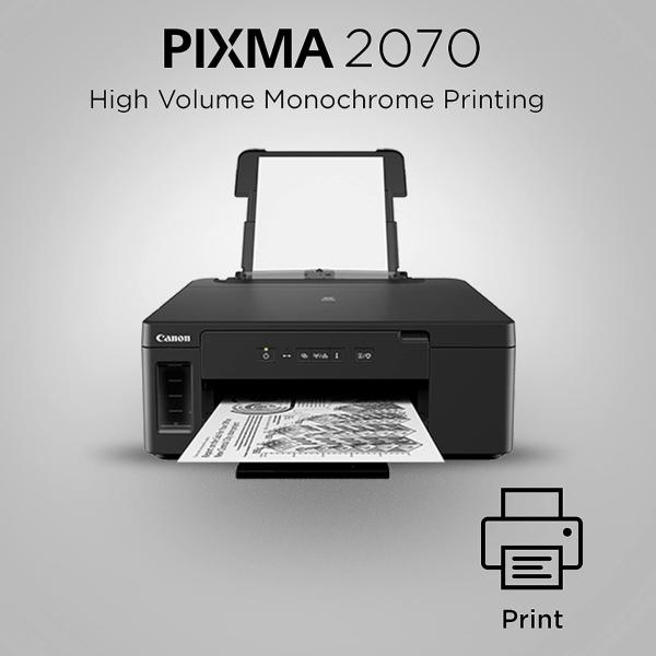 Canon_PIXMA_MegaTank_GM2070-_Single_Function,_Wi-Fi,_Monochrome,_Ink_Tank_Printer_with_Auto-Duplex_Printing