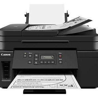 Canon_PIXMA_MegaTank_GM4070_All_in_One_(Print,_Scan,_Copy)_Inktank_Monochrome_Printer_(Black_6000_Prints)_with_ADF_and_Auto_Duplex_Printing_(Print_Speed-_Black_13.0_ipm)