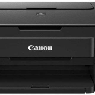 Canon_PIXMA_MegaTank_G3010_All-in-One_Wireless_Ink_Tank_Colour_Printer