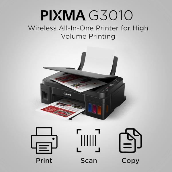 Canon_PIXMA_MegaTank_G3010_All-in-One_Wireless_Ink_Tank_Colour_Printer