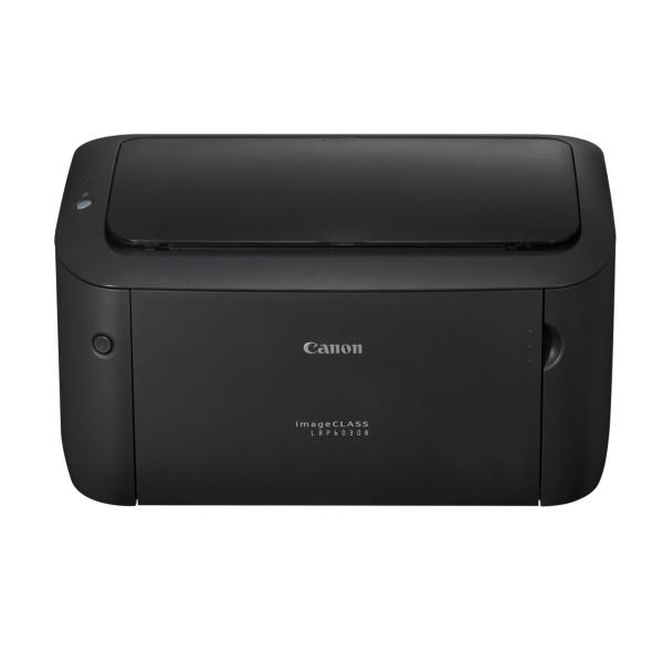 Canon_imageCLASS_LBP6030B_Single-Function_Laser_Monochrome_Printer_(Black),_Standard