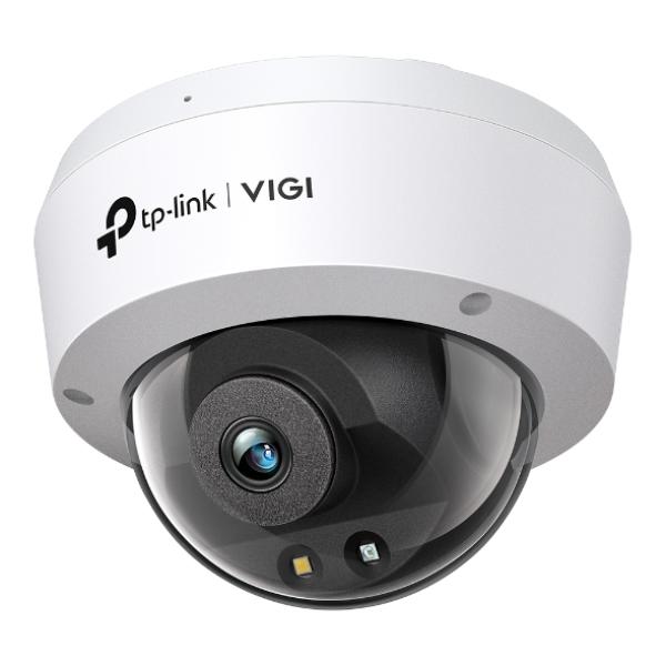 TP_Link_VIGI_5MP_Full-Colour_Dome_Network_Camera