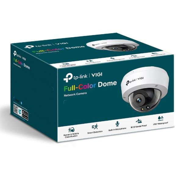 TP_Link_VIGI_5MP_Full-Colour_Dome_Network_Camera