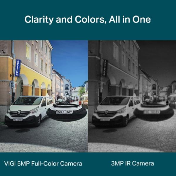 TP_Link_VIGI_5MP_Full-Colour_Dome_Network_Camera