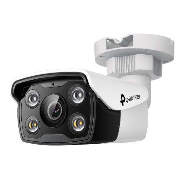 TP_Link_VIGI_C350_VIGI_5MP_Outdoor_Full-Color_Bullet_Network_Camera