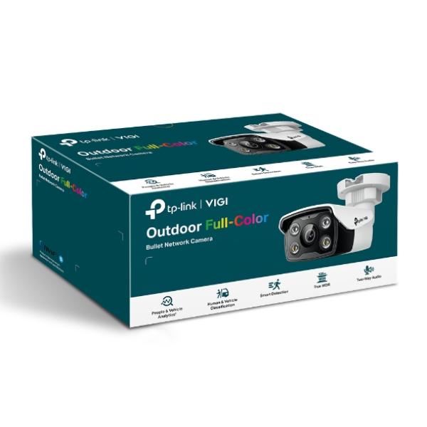 TP_Link_VIGI_C350_VIGI_5MP_Outdoor_Full-Color_Bullet_Network_Camera