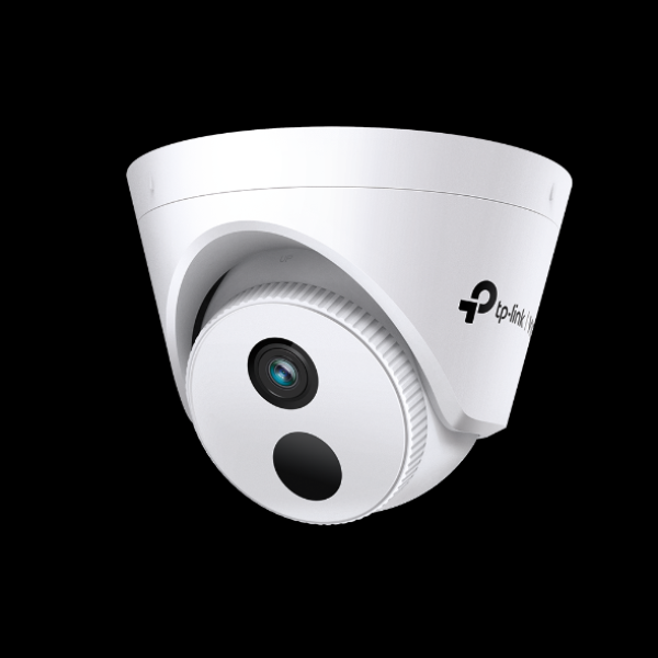 TP_Link_VIGI_C450_VIGI_5MP_Full-Color_Turret_Network_Camera