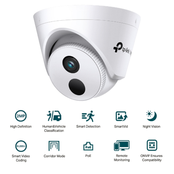 TP_Link_VIGI_C450_VIGI_5MP_Full-Color_Turret_Network_Camera_With_Two_Way_Audio