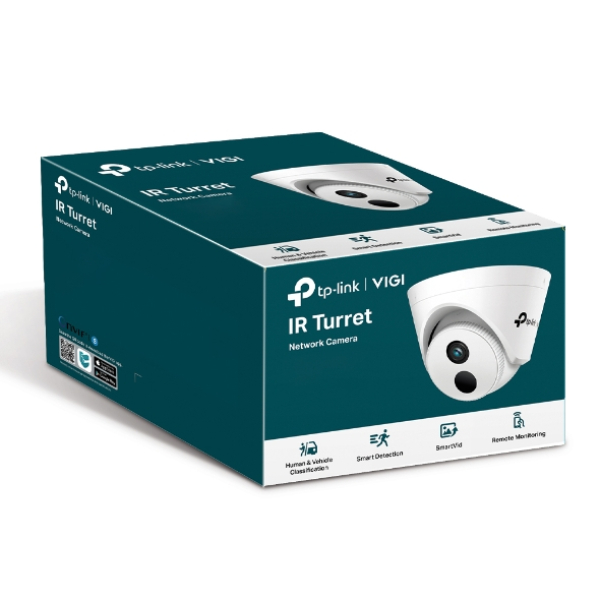 TP_Link_VIGI_C450_VIGI_5MP_Full-Color_Turret_Network_Camera_With_Two_Way_Audio
