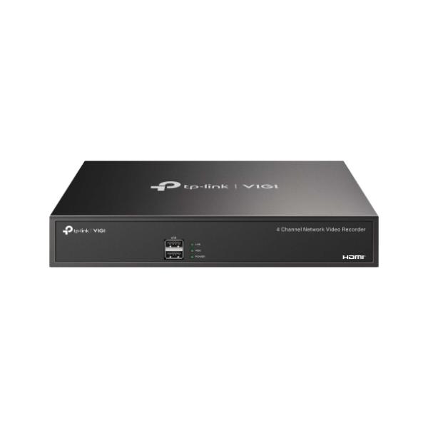 TP_Link_VIGI_NVR1004H_VIGI_4_Channel_Network_Video_Recorder