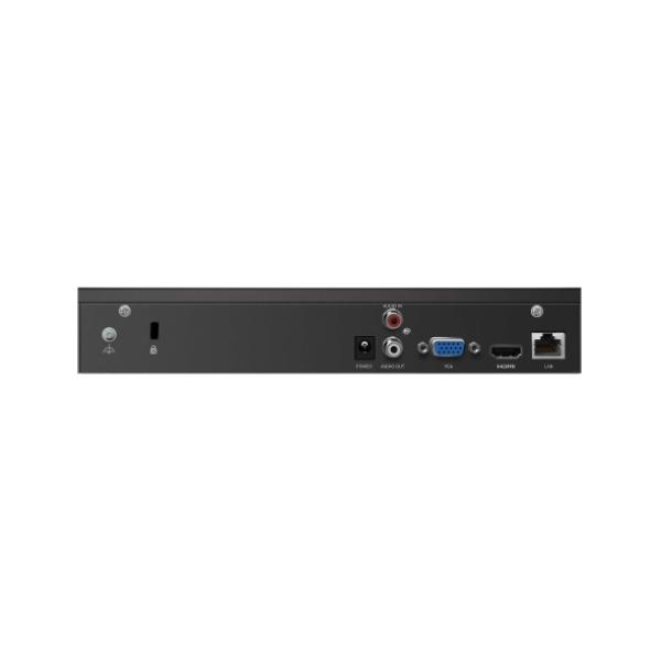 TP_Link_VIGI_NVR1004H_VIGI_4_Channel_Network_Video_Recorder