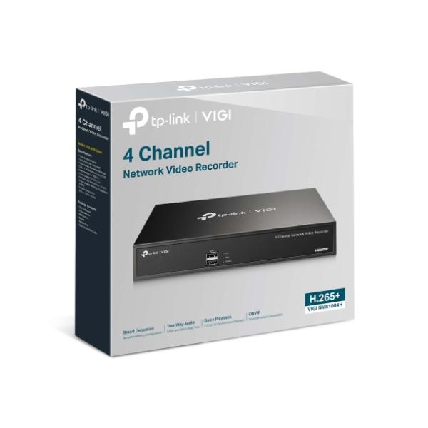 TP_Link_VIGI_NVR1004H_VIGI_4_Channel_Network_Video_Recorder