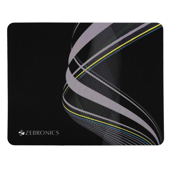 Zebronics_Computer_Mouse_Pad_A03