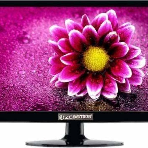 Zebster_VG117_LED_Monitor_17_inch_HDMI_MT113-Pure_Pixel