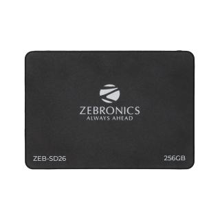 Zebronics_SSD_256_GB_Solid_State_Drive,_TLC,_SATA_II_&_SATA_III_Interface