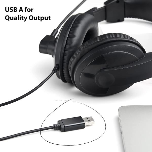 Rapoo_USB_Headphone_H150S