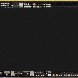 Crucial_P3_1TB_PCIe_M.2_2280_SSD