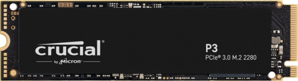 Crucial_P3_1TB_PCIe_M.2_2280_SSD