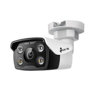 TP_Link_VIGI_C330_3MP-4MM_Outdoor_Full-Color_Bullet_Network_Camera_With_Mic