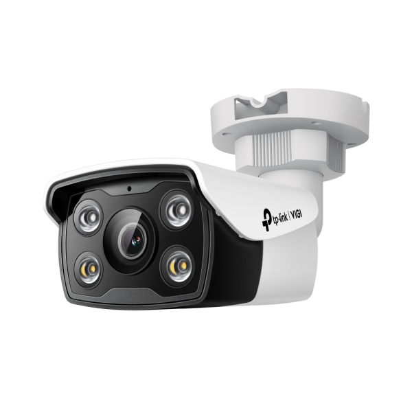 TP_Link_VIGI_3MP-4MM_Outdoor_Full-Color_Bullet_Network_Camera