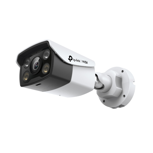 TP_Link_VIGI_3MP-4MM_Outdoor_Full-Color_Bullet_Network_Camera