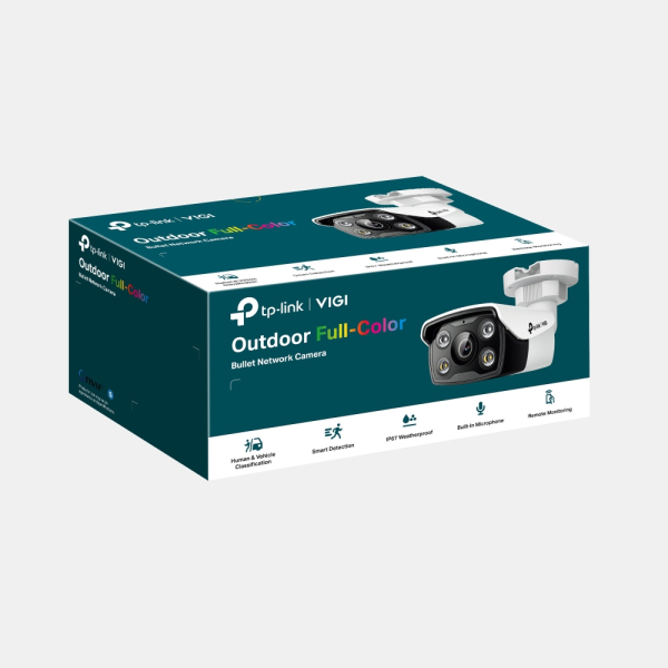 TP_Link_VIGI_3MP-4MM_Outdoor_Full-Color_Bullet_Network_Camera