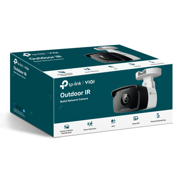 TP_LINK_VIGI_-_C340I_-_4MP_4MM__IR_OUTDOOR_BULLET_NETWORK_CAMERA