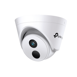 TP_Link_VIGI-C430_3MP_2.8MM_Full_Color_Turrent_Camera_Built-in-Mic