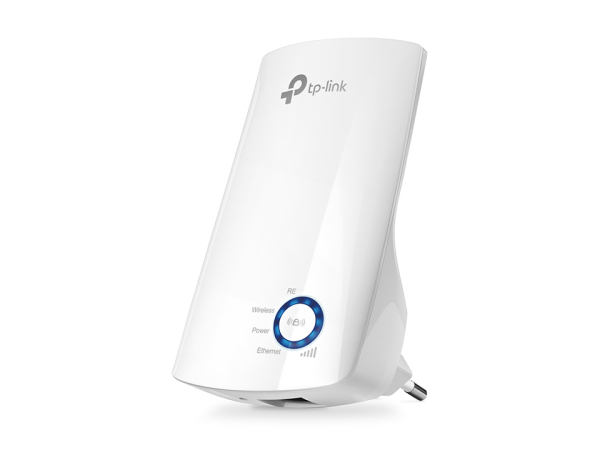 TP_Link_TL-WA850RE_300Mbps_Wi-Fi_Range_Extender