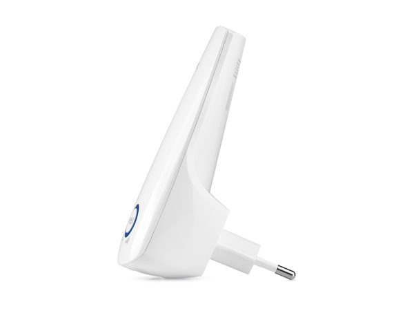 TP_Link_TL-WA850RE_300Mbps_Wi-Fi_Range_Extender