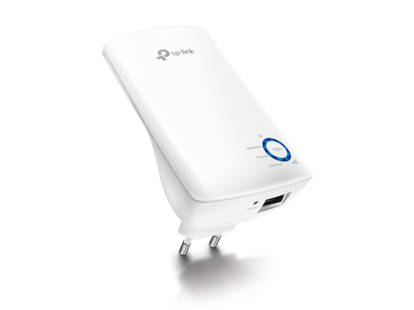 TP_Link_TL-WA850RE_300Mbps_Wi-Fi_Range_Extender