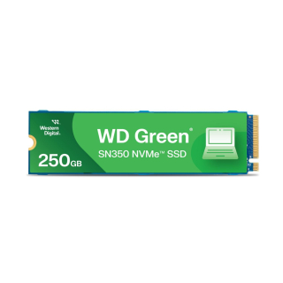 WD_Green_250GB_SN350_NVME_Gen-3