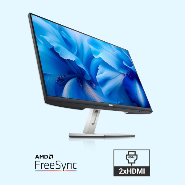 Dell_27_Monitor_-_S2721HNM_27_inch_FHD_IPS_AMD_Sync