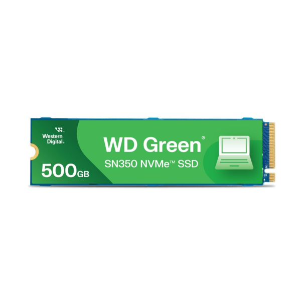 WD_Green_500GB_NVME_SSD_PCIE_GEN3