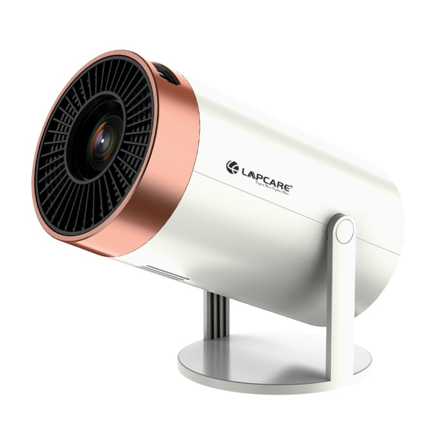 Lapcare_Laplay_LLP-012_BT_V5.0_LED_Projector_with_150_ANSI,_2500_Lumens_(LLP-012)